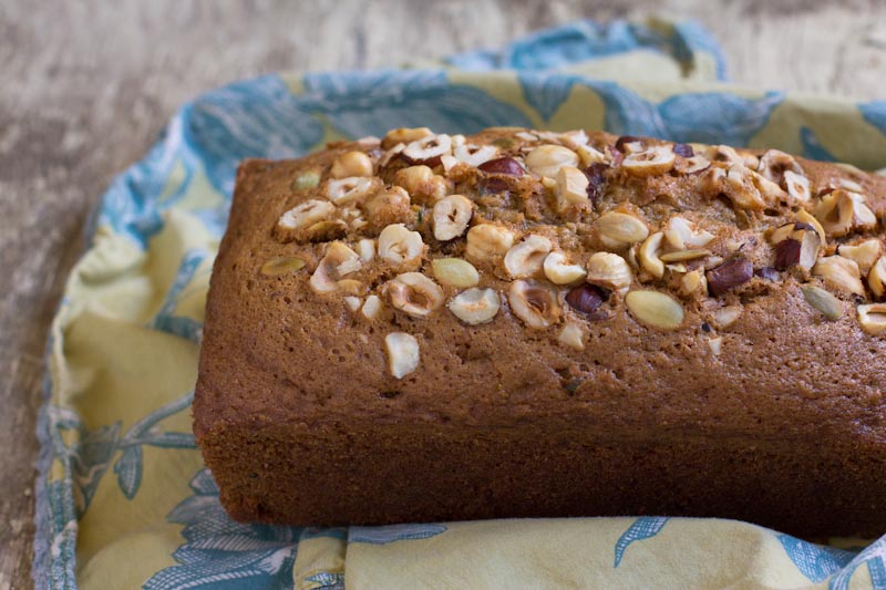 hazelnut-zucchini-bread-recipe-9.jpg