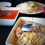 Ali_Baba_Indian_Food_Salt_Lake_City_3