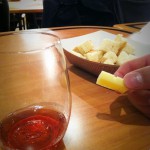 Caputos_Cheese_And_Wine_Class4