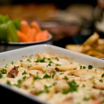 CarolsDinner12