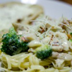 ChickenFettuccine3