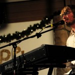 ChristmasConcert08_2