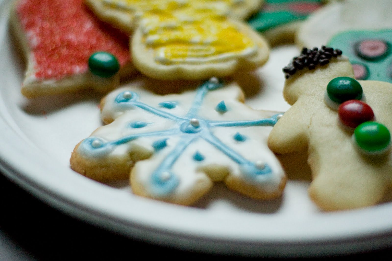 Martha Stewart s Christmas Cut Out Cookies Vintage Mixer