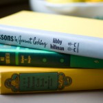 Cookbooks1