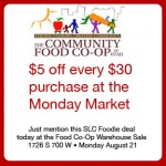 Coupon_FoodCoOp