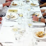 Deer_Valley_Resort_Dining