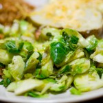 EvasBrusselsSprouts2