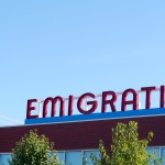 Harmons_Emigration_Market4