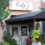 LubbockCafeJ2