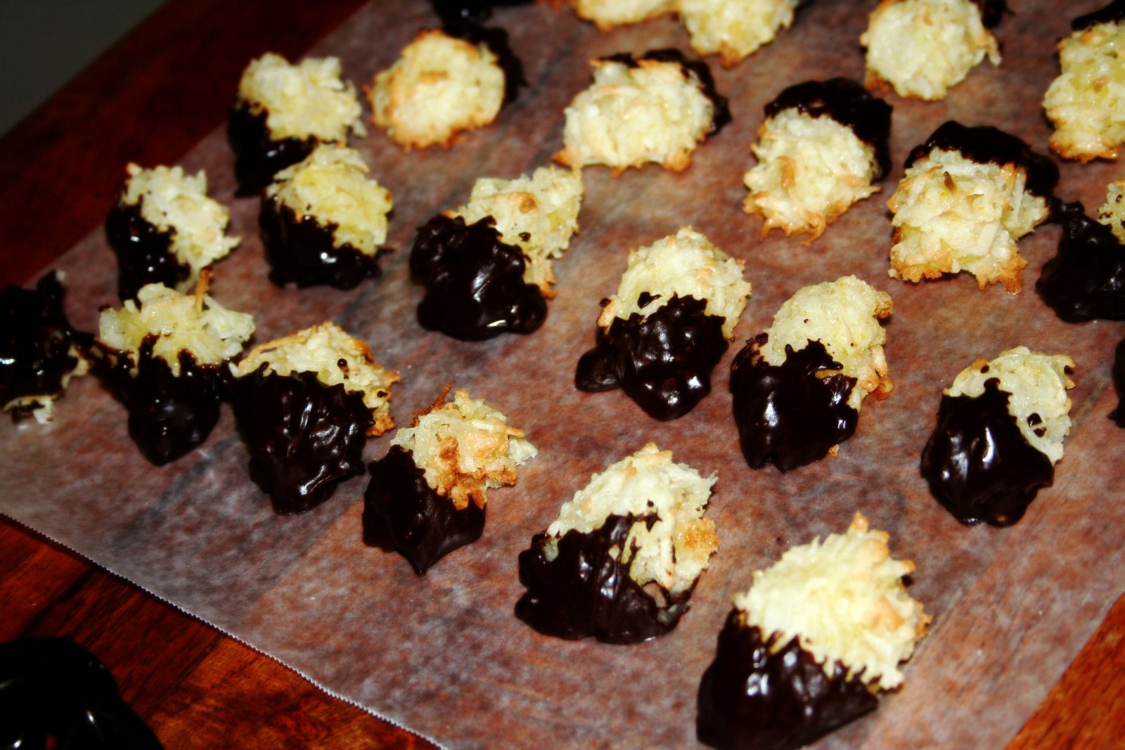 Macaroons+015a