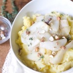 Mashed_Rutabaga_with_Pear_Ginger19