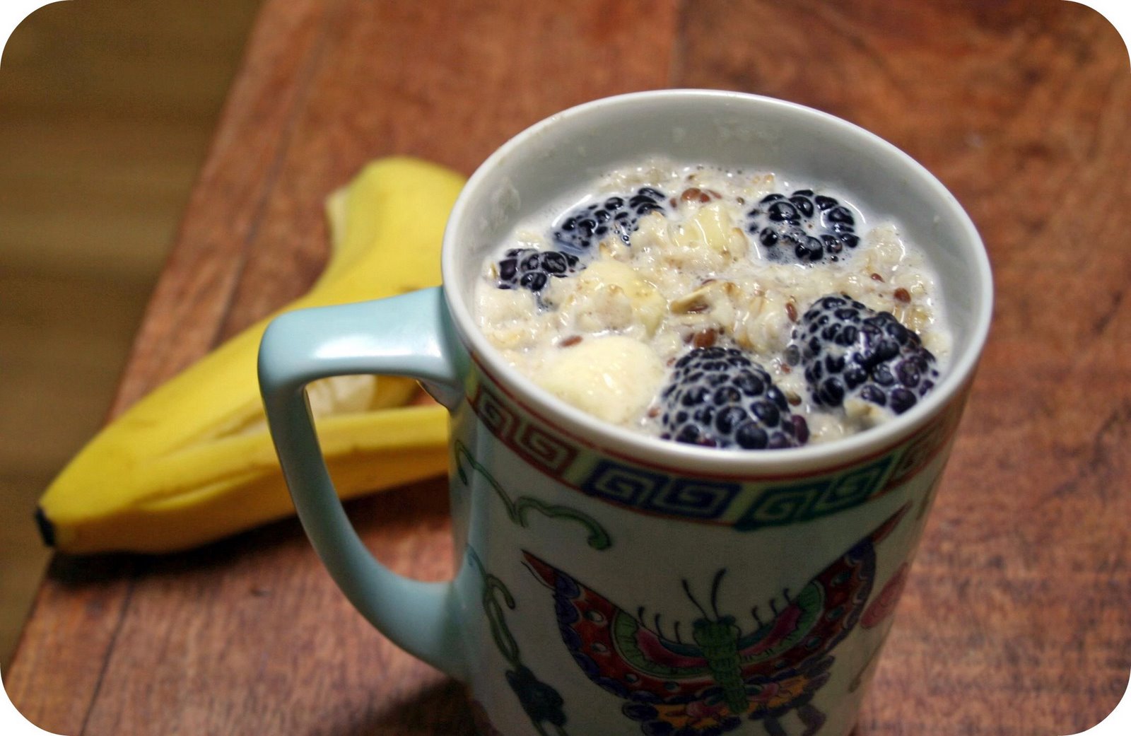 Oats+007-2b