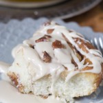 Pioneer_Woman_Cinnamon_Rolls_with_Bacon34