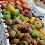 SFOFarmersMarket