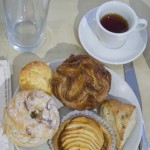 SLCFoodie_Coffee_Pastry_Tasting4