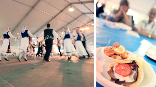 Salt+Lake+City+Greek+Festival+2011
