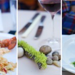 SavortheSummit2011