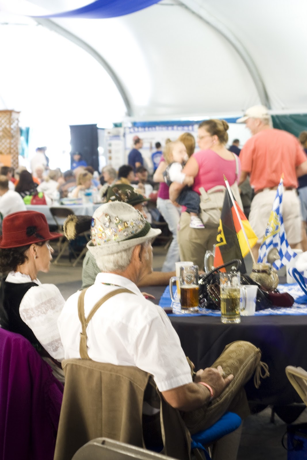 Snowbird+Oktoberfest3
