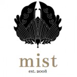 The_Mist_Project_Salt_Lake_City