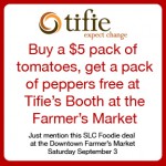 Tifie