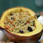 acornsquashquinoa