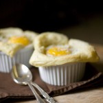 bakedeggs6