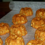 bananacakes