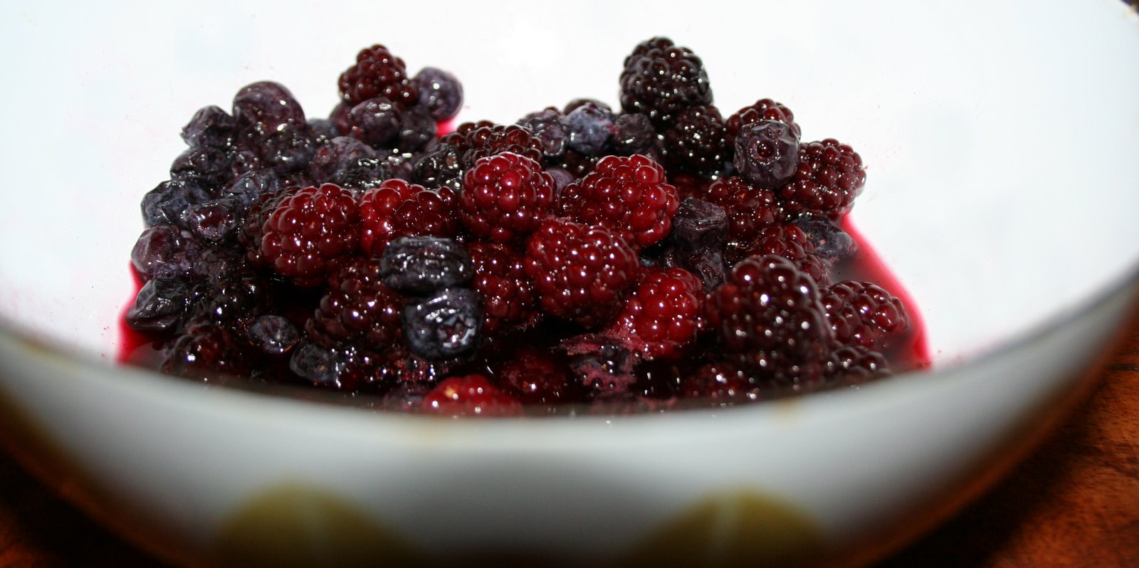 Cherry Cheese Pie
