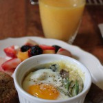 breakfastpolenta