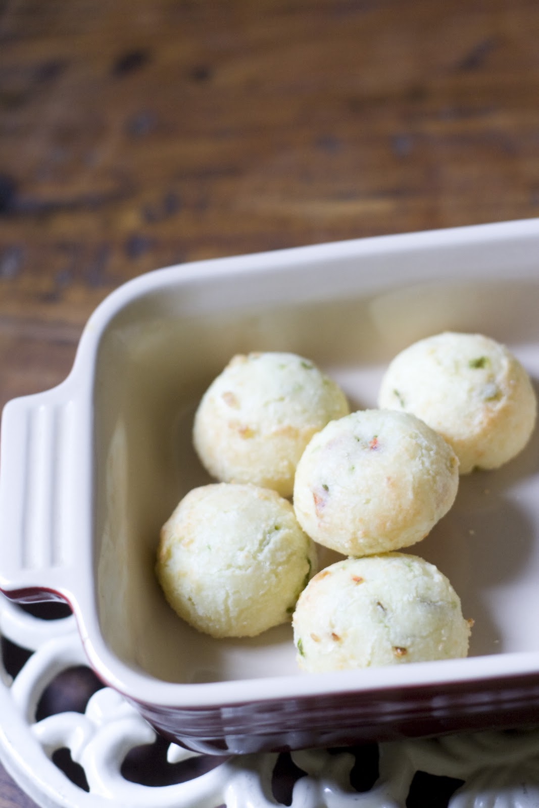 cheese_bread_mania_pao_de_queijo+1