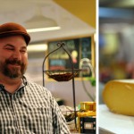 cheesemix