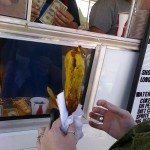 corndog