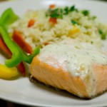 creamydillsalmon6