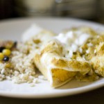 enchiladas2