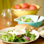 greeksalad2