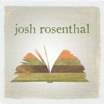 joshNaritives1