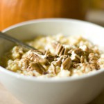 oats2