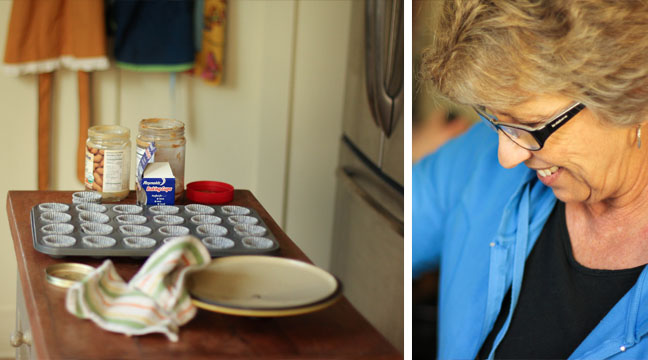 peanut_butter_cup_recipe1 Peanut Butter Cup Recipe