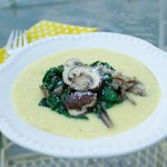 polentadinner2