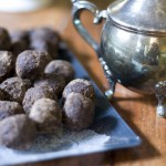 rawchocolatetruffles7