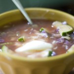 soup7