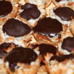 tartlets2