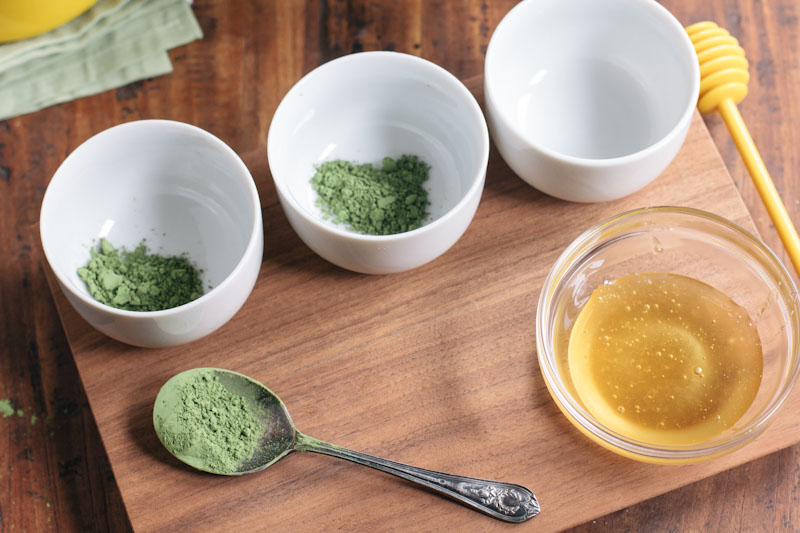 How To Make Matcha Green Tea: Traditional Japanese And Simple Method