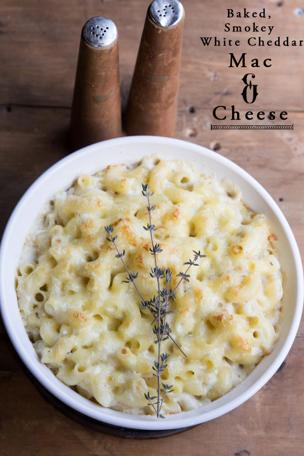 creamy-white-cheddar-baked-macaroni-and-cheese-casserole-macaroni-and