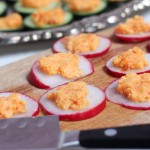 Pimento Cheese Recipe
