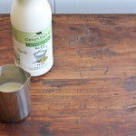 What is Kefir?