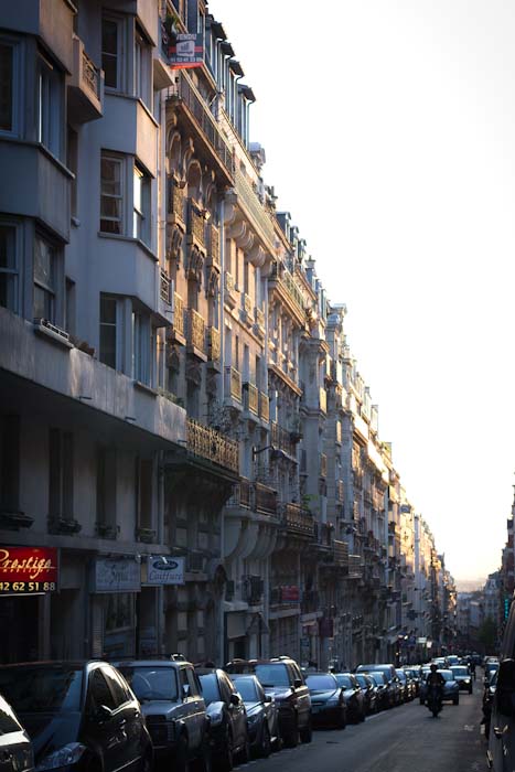 Paris_Montmartre_sunset