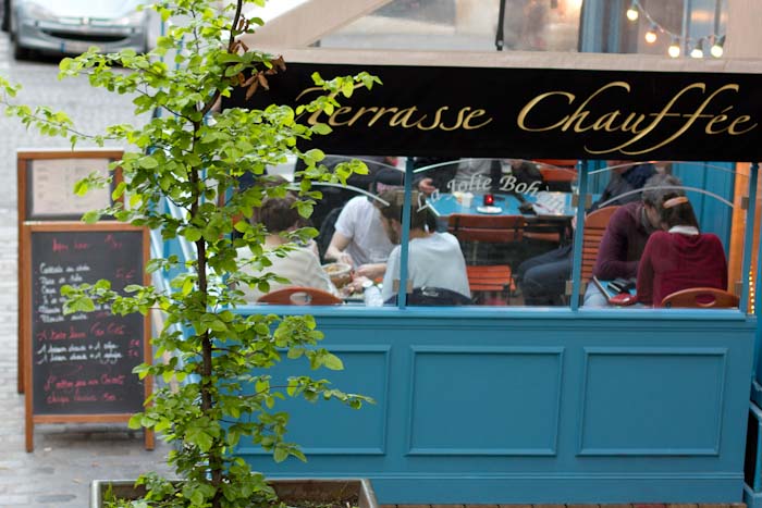 Terrasse_Chauffee_Paris_Montmartre