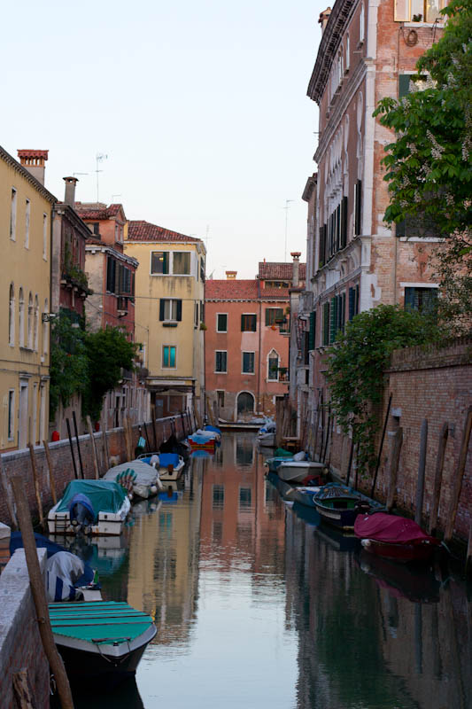 Cannaregio_Venice_Canal