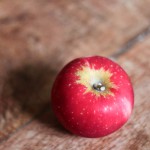Unprocessed Recipes